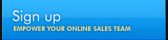Sign up for SiteManagerNow