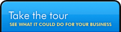 Take the SiteManagerNow tour