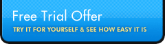 SiteManagerNow Free Trial offer